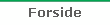Forside